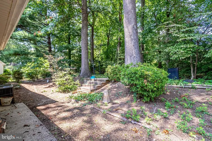 3524 King Arthur Rd, Annandale, Virginia 22003