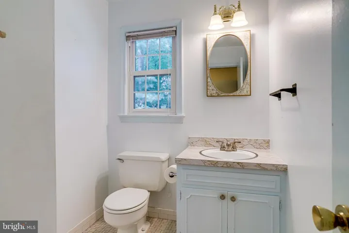 3524 King Arthur Rd, Annandale, Virginia 22003