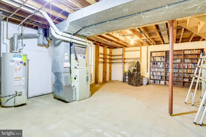 3524 King Arthur Rd, Annandale, Virginia 22003