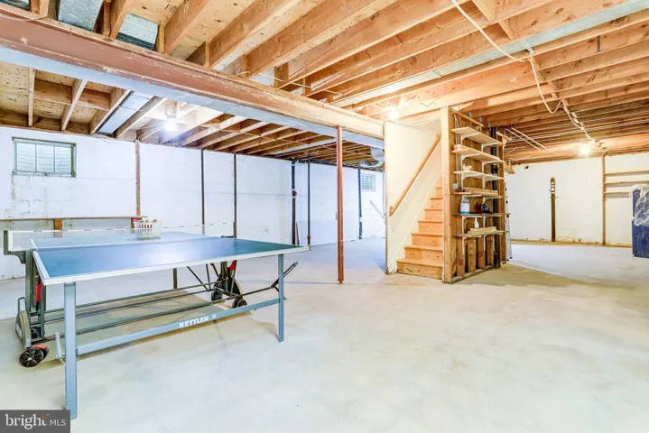 3524 King Arthur Rd, Annandale, Virginia 22003