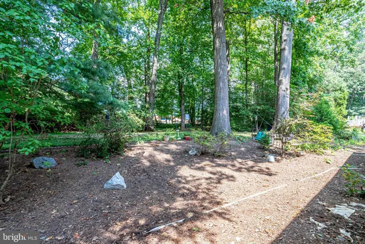 3524 King Arthur Rd, Annandale, Virginia 22003