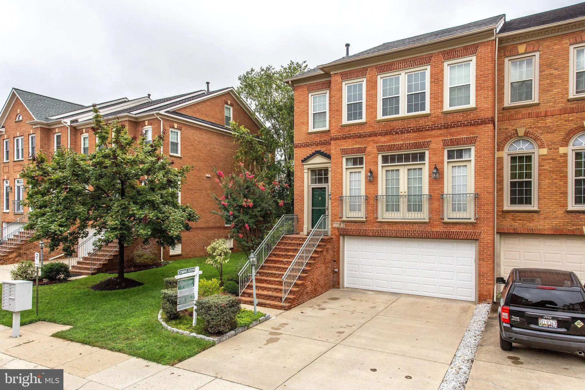 13549 FLOWERFIELD DRIVE, Potomac, MD 20854