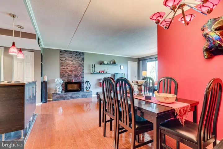 6300 Stevenson Ave #522, Alexandria, Virginia 22304