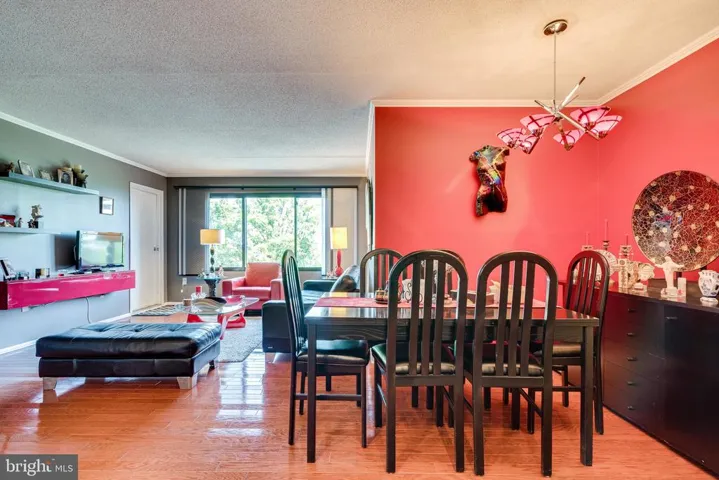 6300 Stevenson Ave #522, Alexandria, Virginia 22304