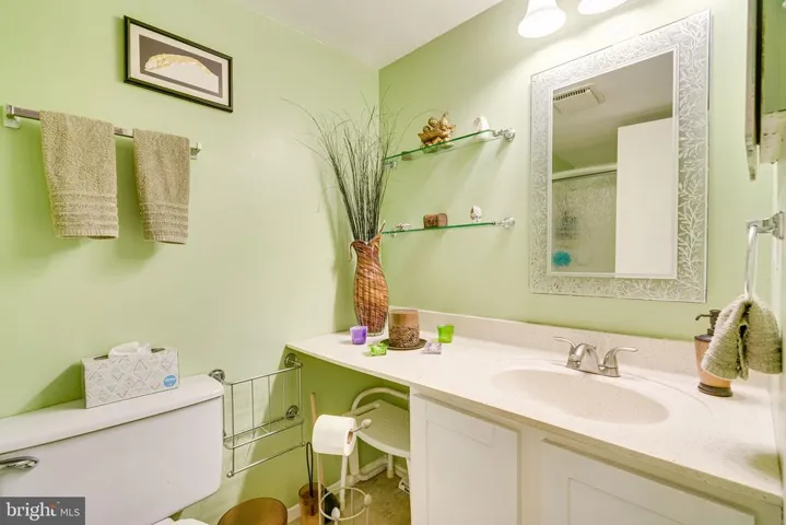 6300 Stevenson Ave #522, Alexandria, Virginia 22304