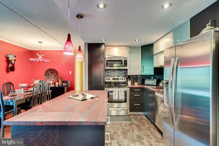 6300 Stevenson Ave #522, Alexandria, Virginia 22304