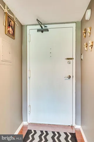 6300 Stevenson Ave #522, Alexandria, Virginia 22304