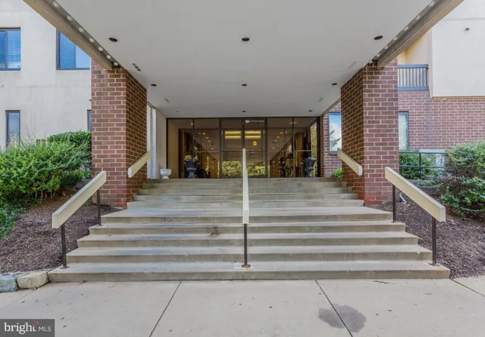 6300 Stevenson Ave #522, Alexandria, Virginia 22304