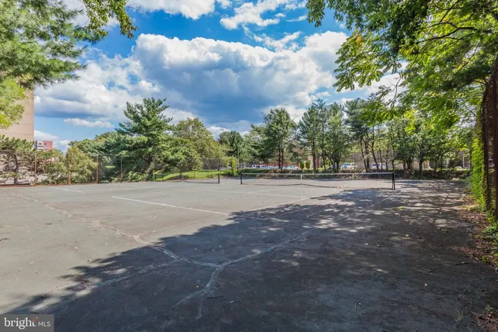 6300 Stevenson Ave #522, Alexandria, Virginia 22304