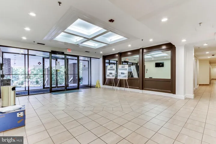6300 Stevenson Ave #522, Alexandria, Virginia 22304
