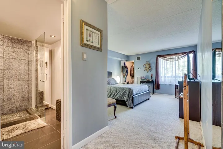 6300 Stevenson Ave #522, Alexandria, Virginia 22304