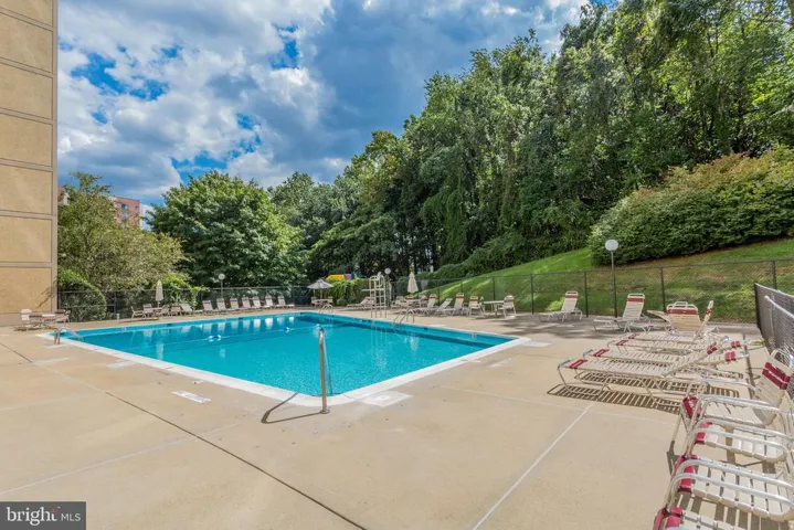 6300 Stevenson Ave #522, Alexandria, Virginia 22304