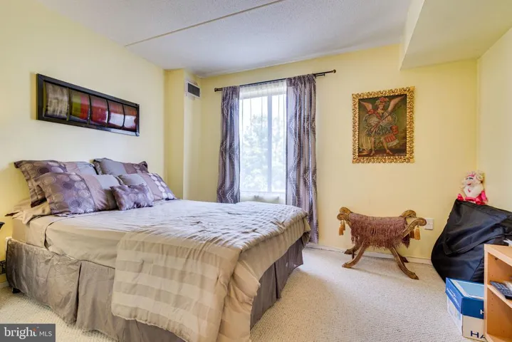 6300 Stevenson Ave #522, Alexandria, Virginia 22304