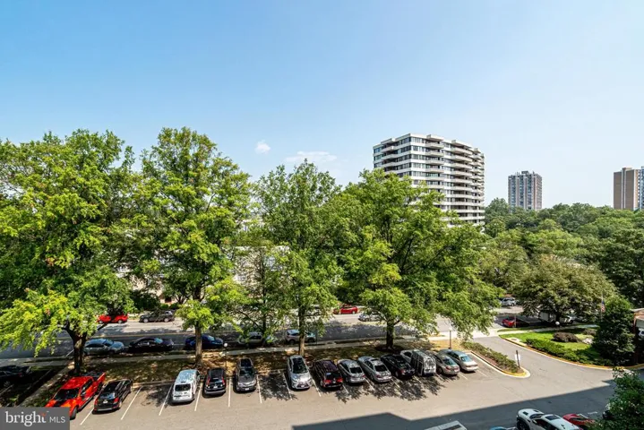 6300 Stevenson Ave #522, Alexandria, Virginia 22304