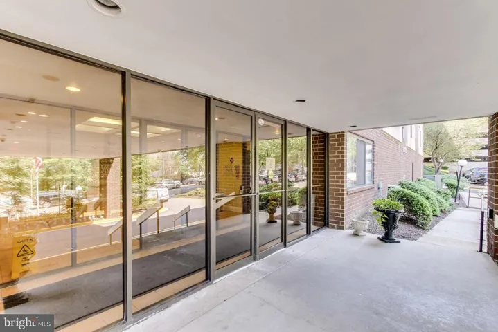 6300 Stevenson Ave #522, Alexandria, Virginia 22304