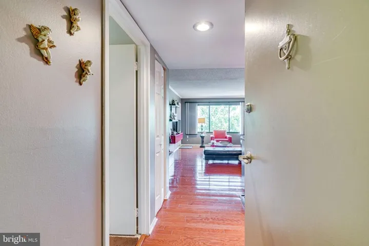 6300 Stevenson Ave #522, Alexandria, Virginia 22304