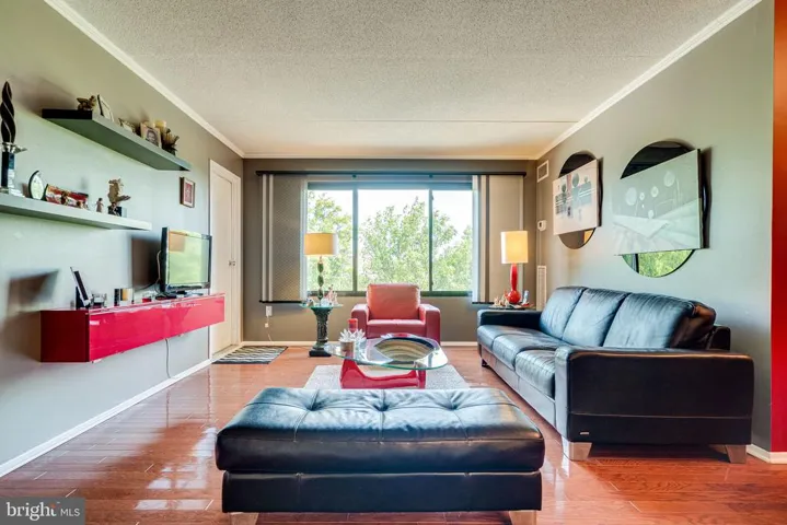 6300 Stevenson Ave #522, Alexandria, Virginia 22304