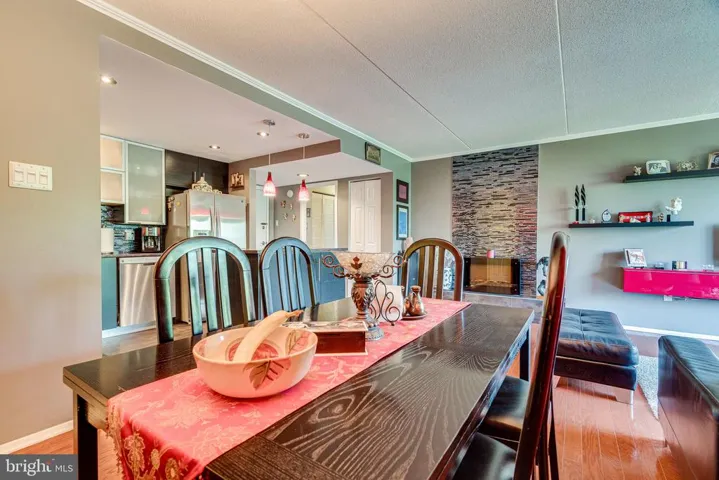 6300 Stevenson Ave #522, Alexandria, Virginia 22304