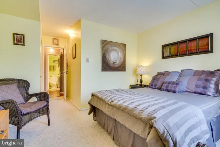6300 Stevenson Ave #522, Alexandria, Virginia 22304