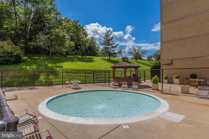 6300 Stevenson Ave #522, Alexandria, Virginia 22304