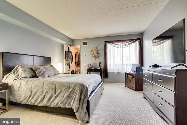 6300 Stevenson Ave #522, Alexandria, Virginia 22304