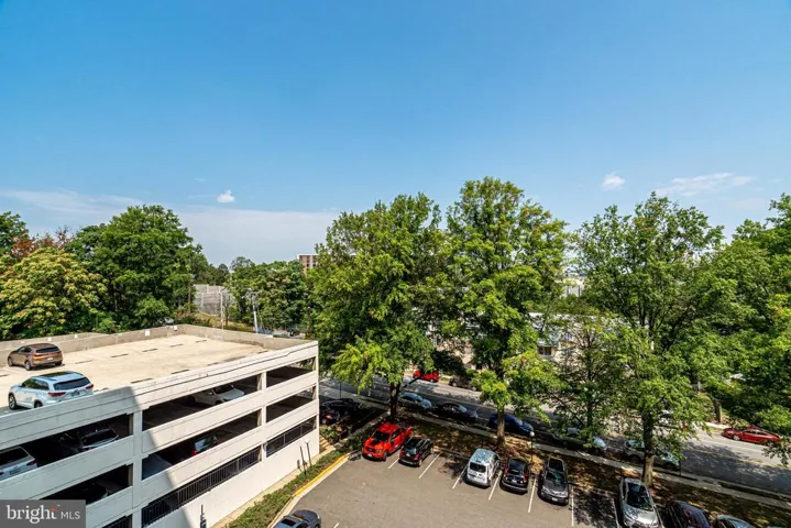 6300 Stevenson Ave #522, Alexandria, Virginia 22304