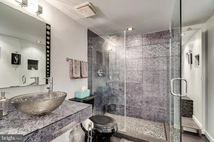 6300 Stevenson Ave #522, Alexandria, Virginia 22304