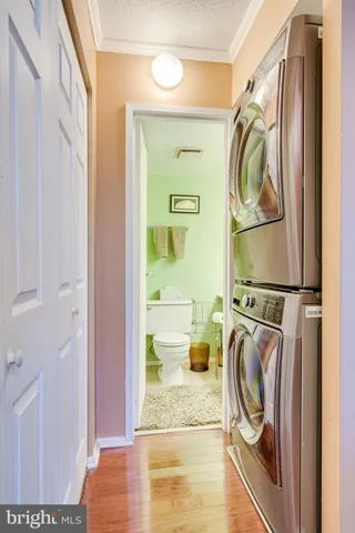 6300 Stevenson Ave #522, Alexandria, Virginia 22304