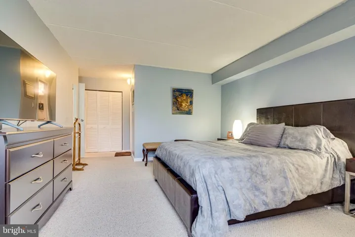 6300 Stevenson Ave #522, Alexandria, Virginia 22304