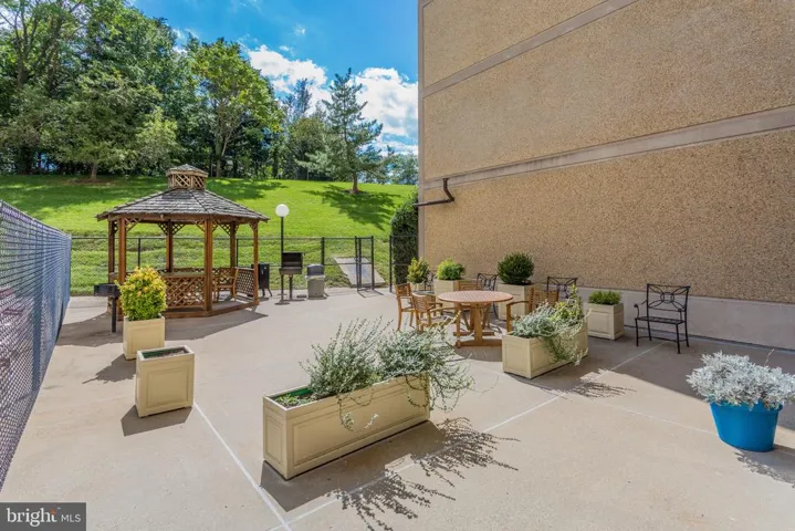 6300 Stevenson Ave #522, Alexandria, Virginia 22304