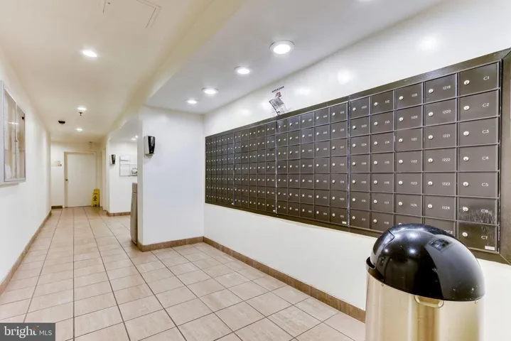 6300 Stevenson Ave #522, Alexandria, Virginia 22304