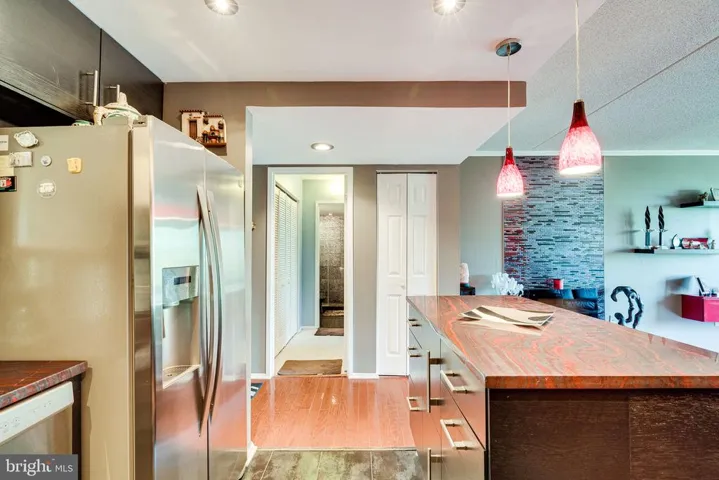 6300 Stevenson Ave #522, Alexandria, Virginia 22304