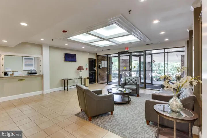 6300 Stevenson Ave #522, Alexandria, Virginia 22304