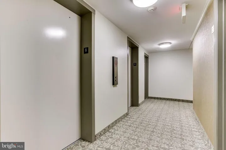 6300 Stevenson Ave #522, Alexandria, Virginia 22304
