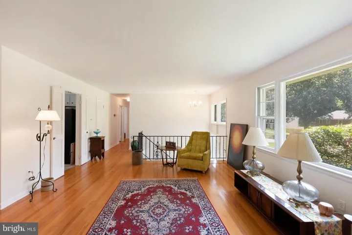 3405 Reedy Dr, Annandale, Virginia 22003