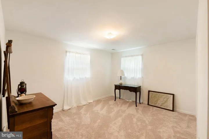 3405 Reedy Dr, Annandale, Virginia 22003