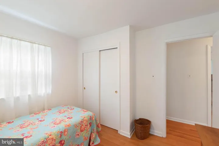 3405 Reedy Dr, Annandale, Virginia 22003