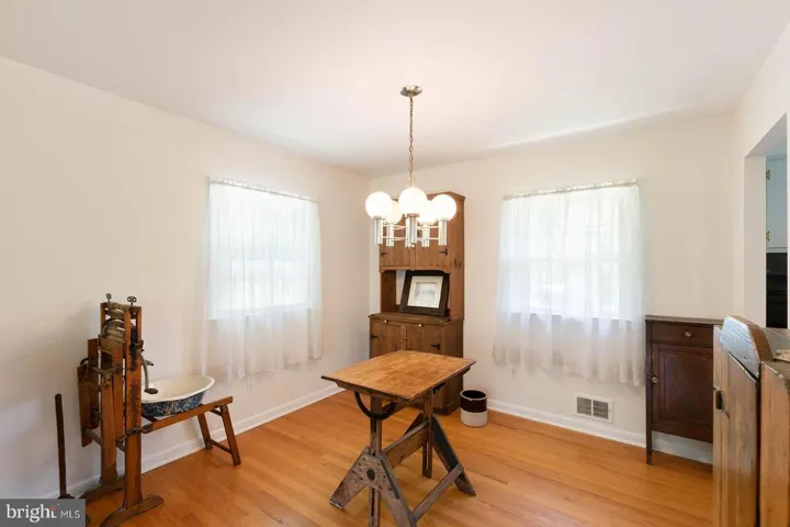 3405 Reedy Dr, Annandale, Virginia 22003