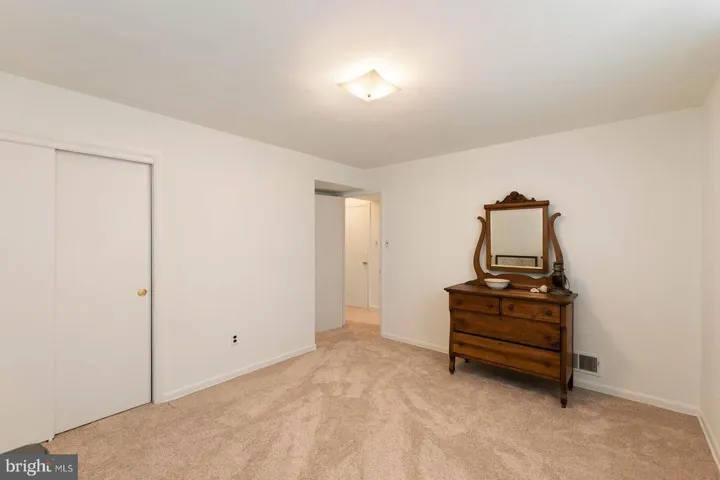 3405 Reedy Dr, Annandale, Virginia 22003