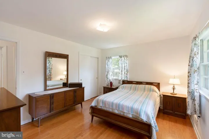 3405 Reedy Dr, Annandale, Virginia 22003