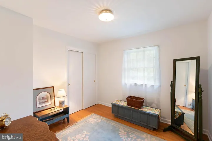 3405 Reedy Dr, Annandale, Virginia 22003