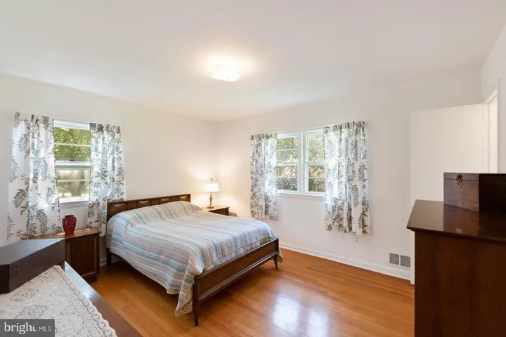 3405 Reedy Dr, Annandale, Virginia 22003
