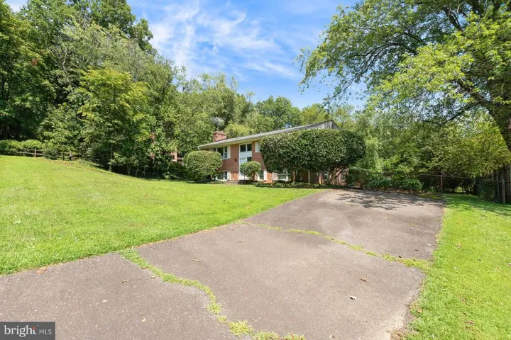3405 Reedy Dr, Annandale, Virginia 22003