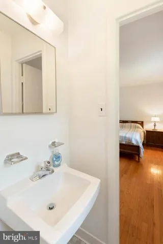 3405 Reedy Dr, Annandale, Virginia 22003