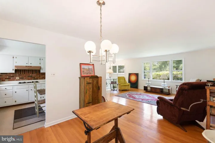 3405 Reedy Dr, Annandale, Virginia 22003