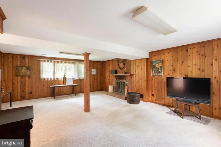3405 Reedy Dr, Annandale, Virginia 22003
