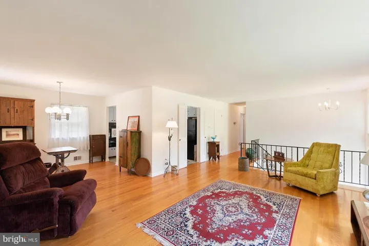 3405 Reedy Dr, Annandale, Virginia 22003