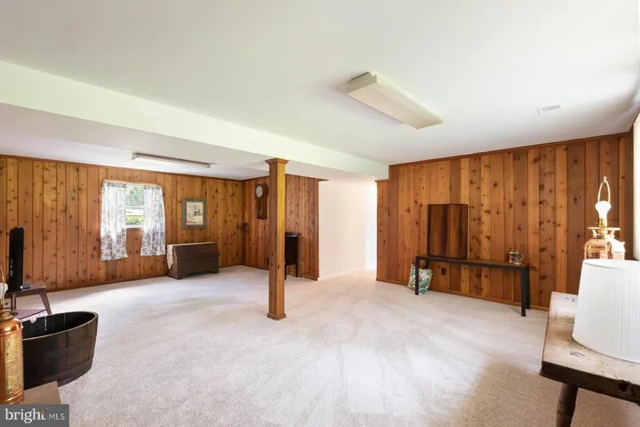 3405 Reedy Dr, Annandale, Virginia 22003