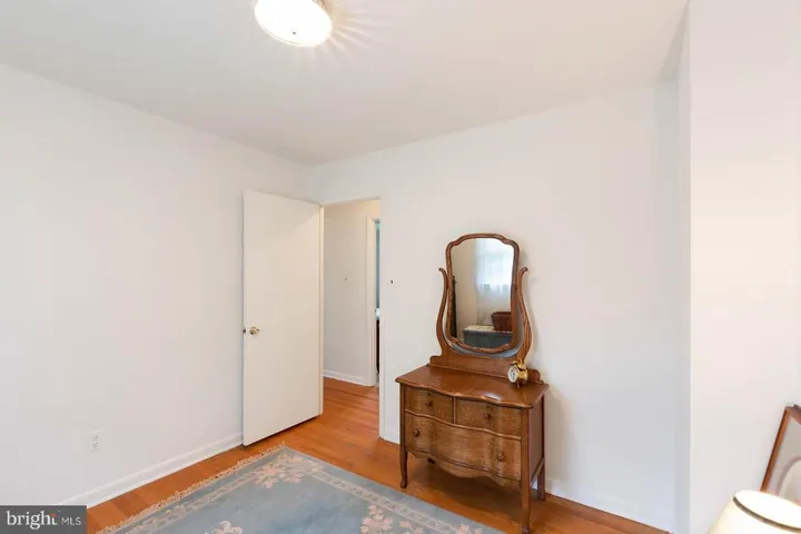 3405 Reedy Dr, Annandale, Virginia 22003