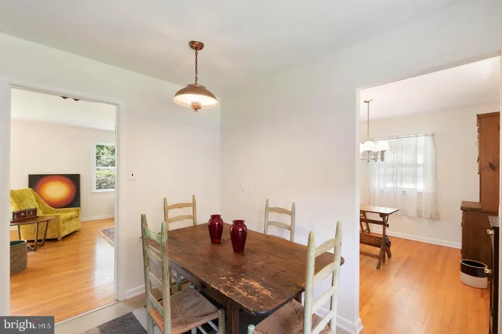 3405 Reedy Dr, Annandale, Virginia 22003